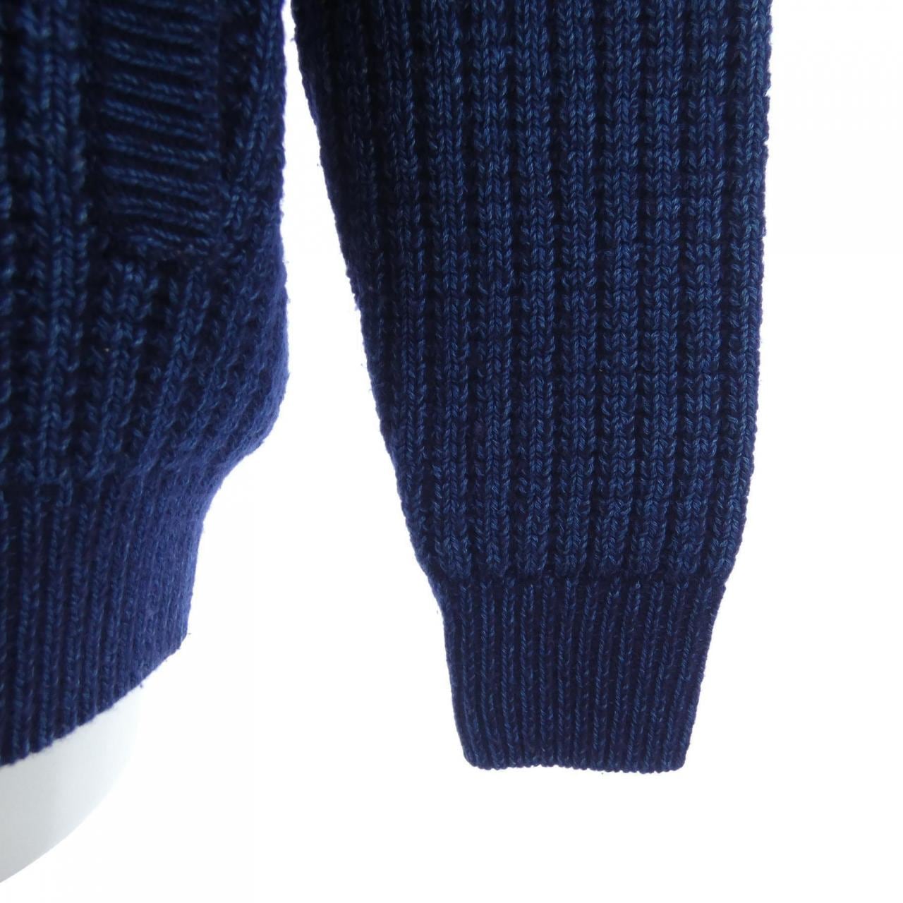 パニカーレ PANICALE ニット