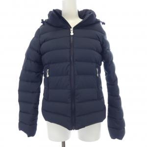 ピレネックス PYRENEX ダウンジャケット