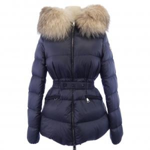 モンクレール MONCLER BOED ダウンジャケット