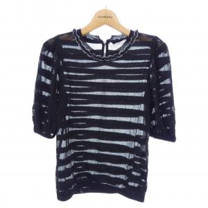 ルネ RENE 6522340 トップス