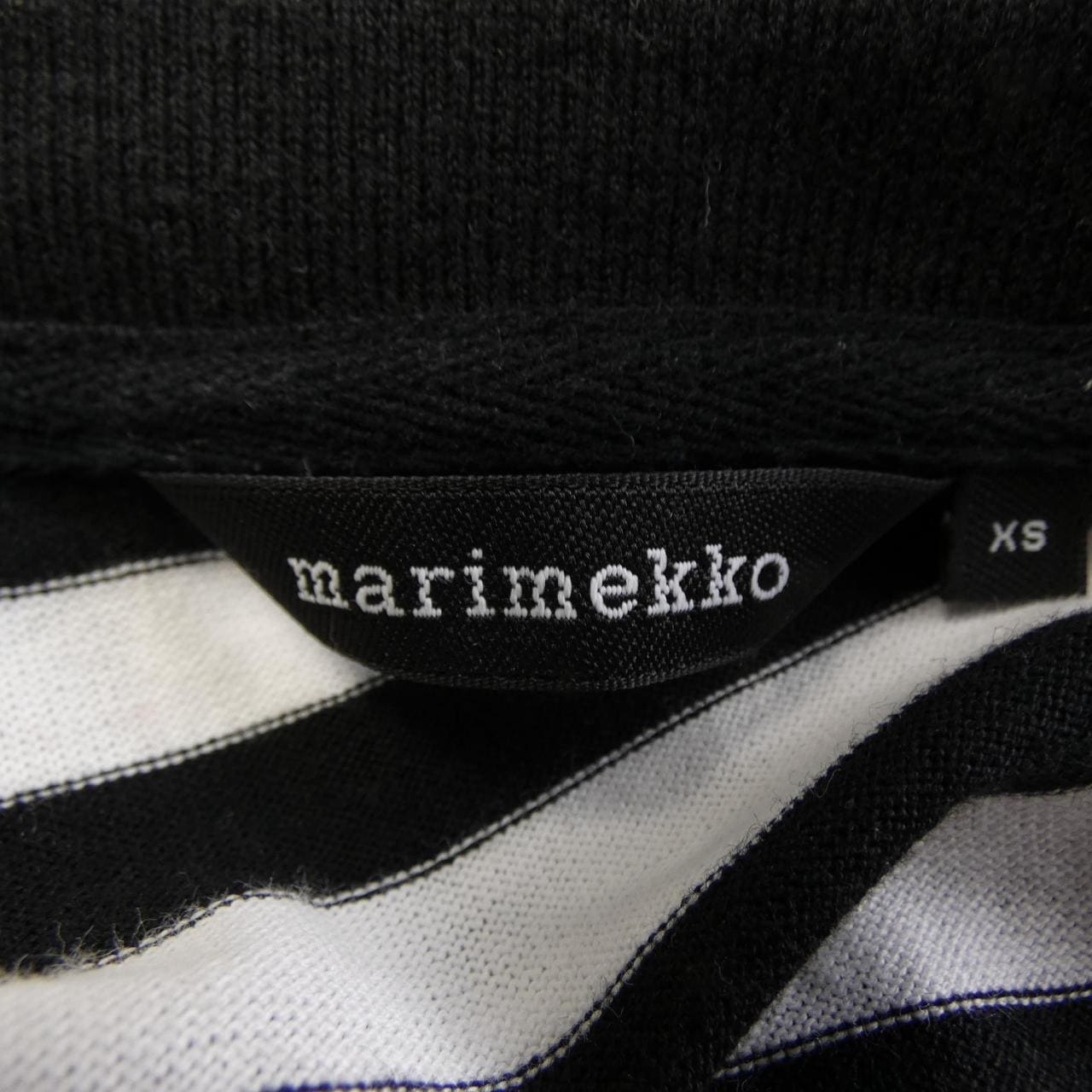 マリメッコ MARIMEKKO Tシャツ