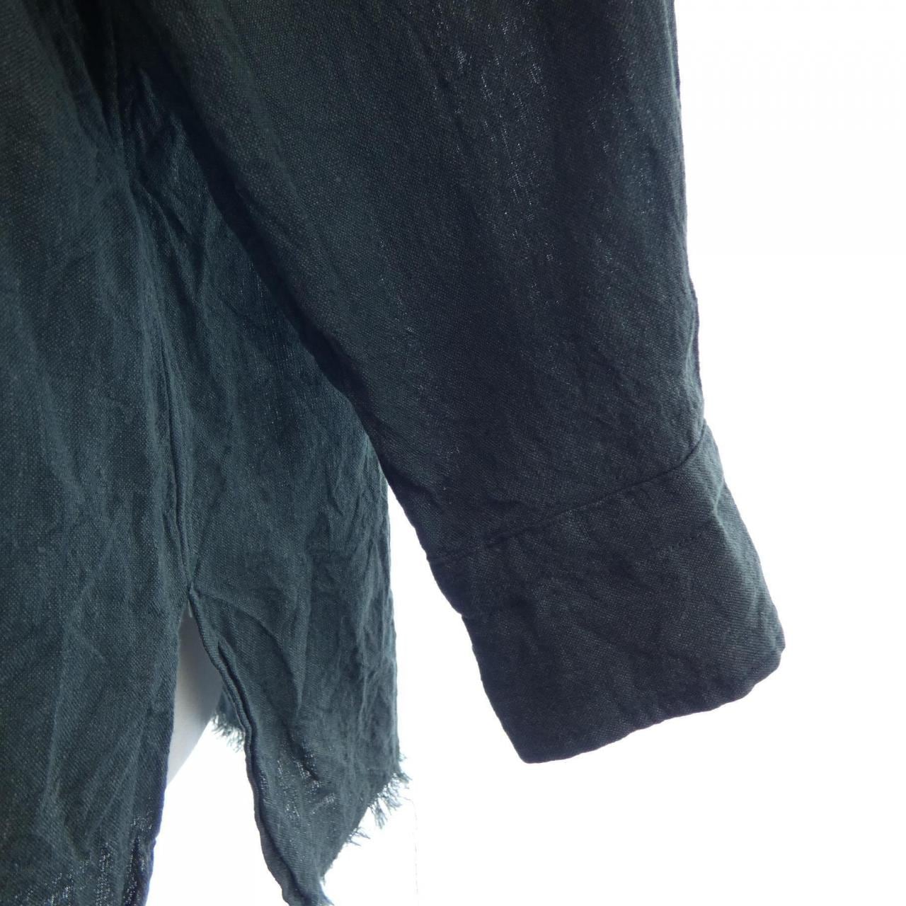 MAATEE&SONS MT5103-0605 Shirt