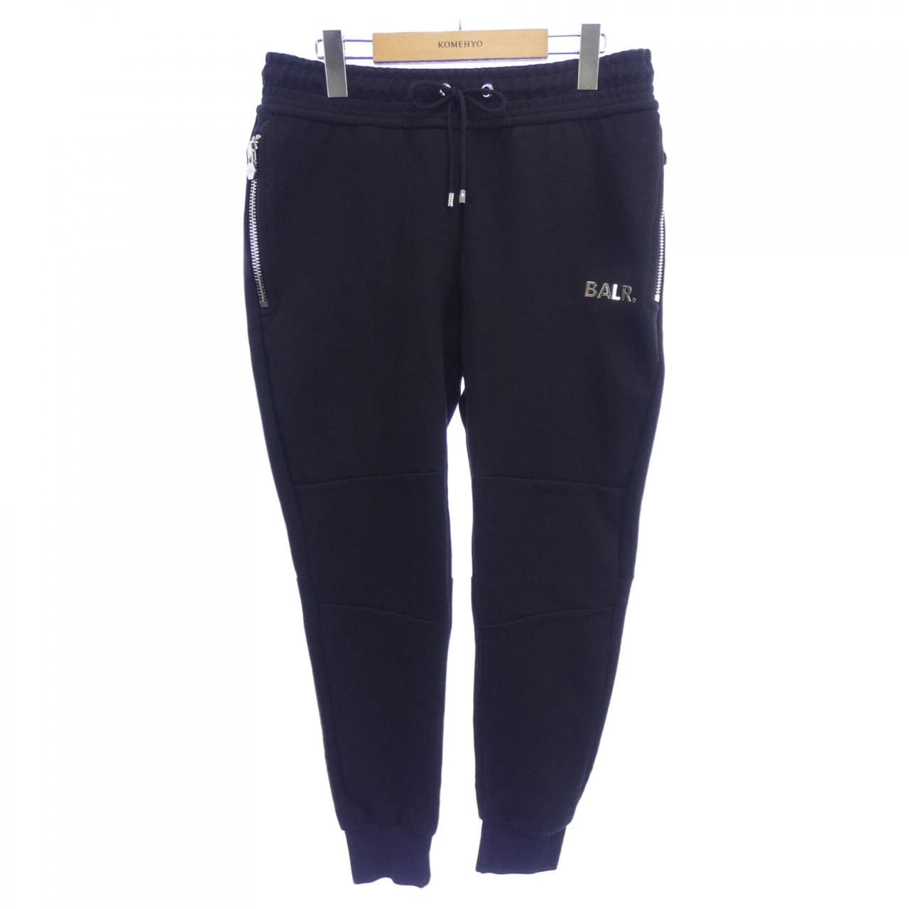 ボーラー BALR. パンツ