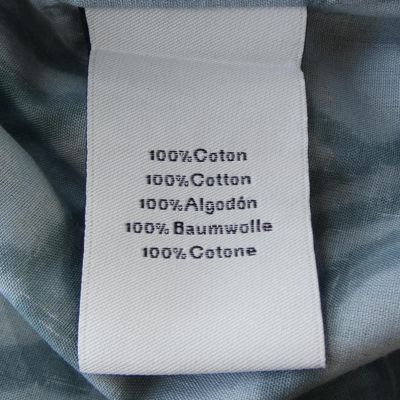 エルメス HERMES シャツ