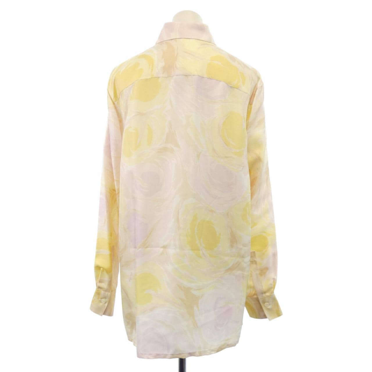 ロロピアーナ Loro Piana シャツ