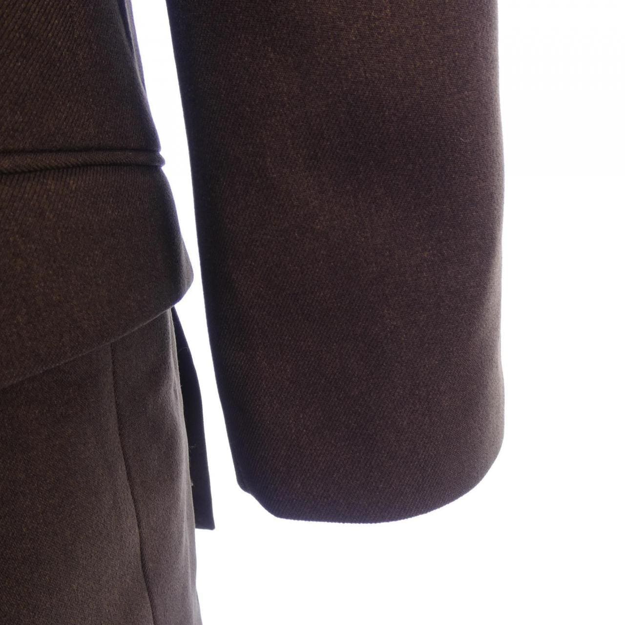 美國AMERI VINTAGE夾克