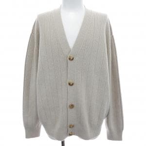 ロロピアーナ Loro Piana FA02827 カーディガン