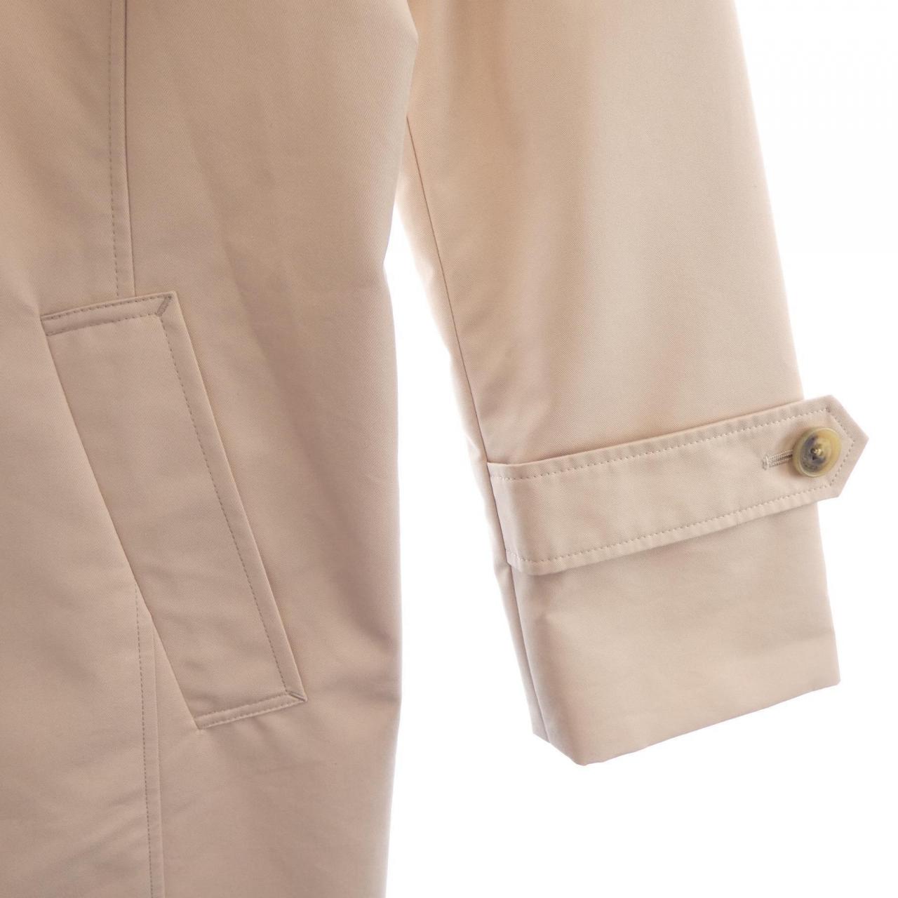 ジェイプレス J.PRESS コート