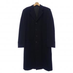 アルマーニコレツィオーニ ARMANI collezioni コート