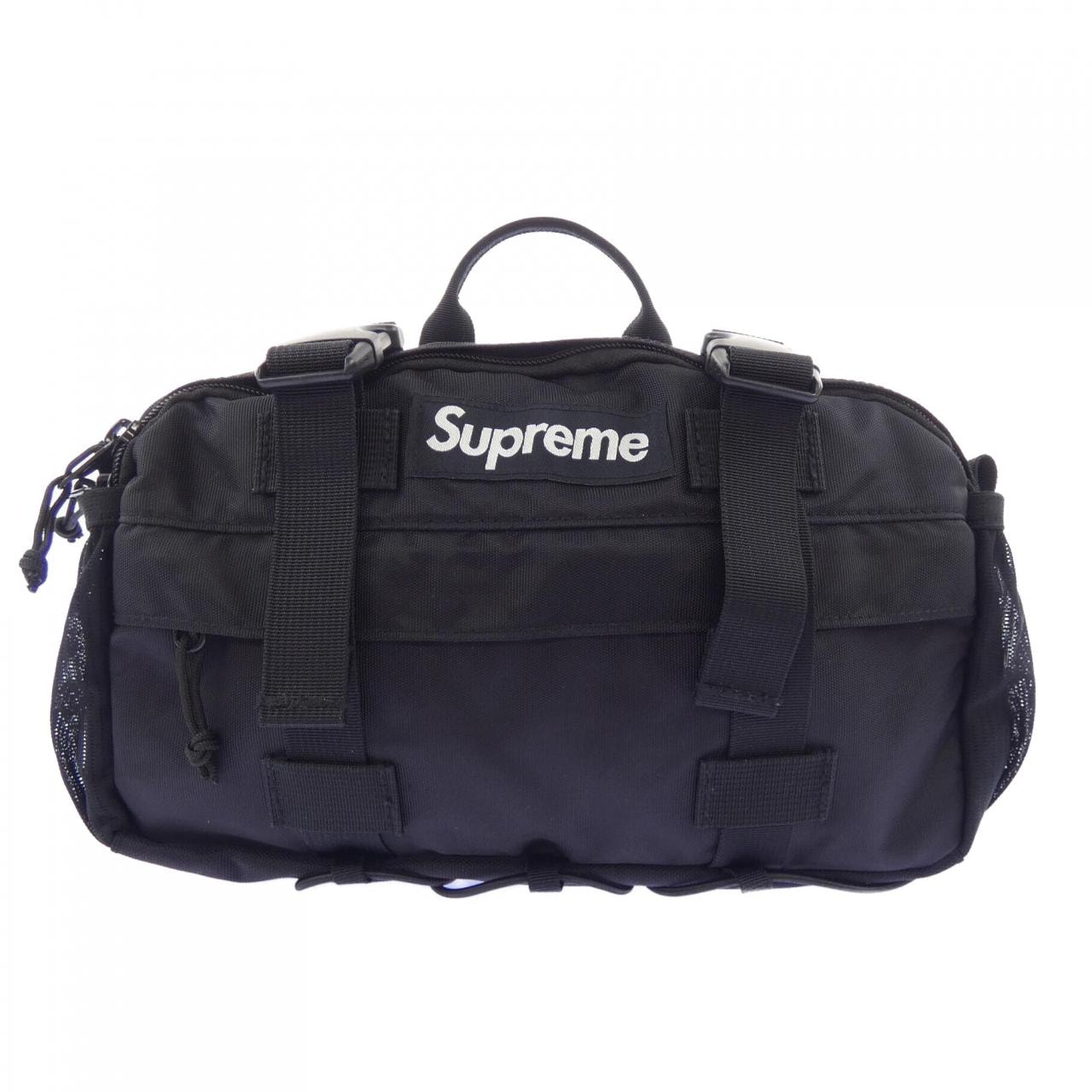 シュプリーム SUPREME BAG