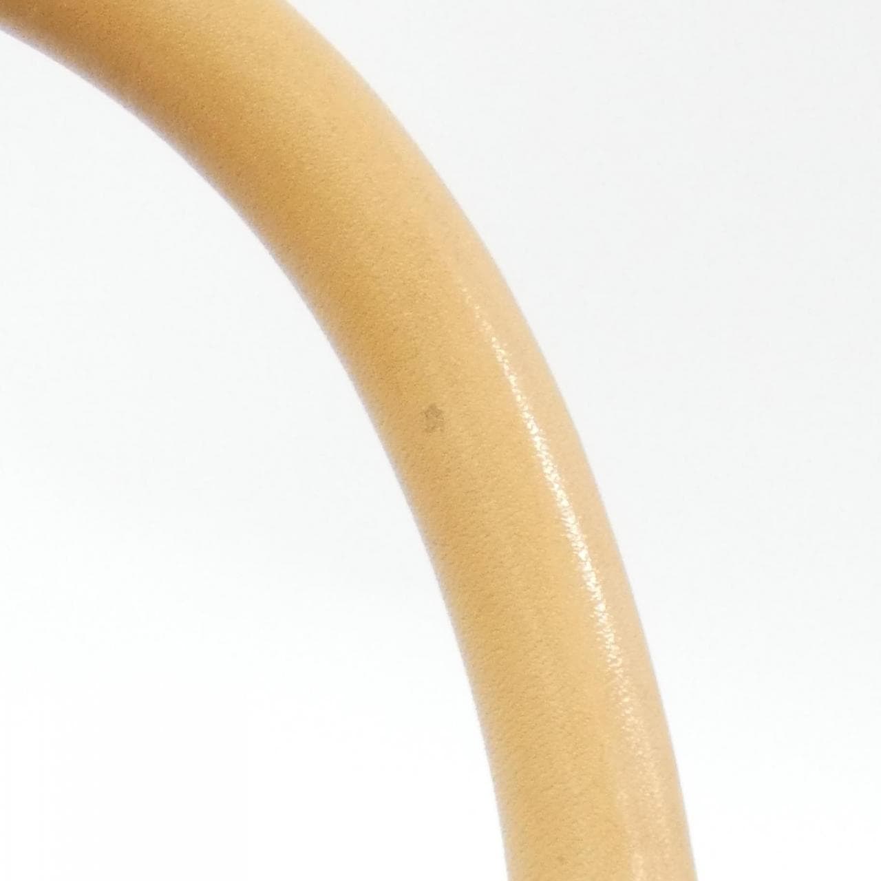 ルイヴィトン ダミエ アズール スピーディ 25cm N41534 ボストンバッグ