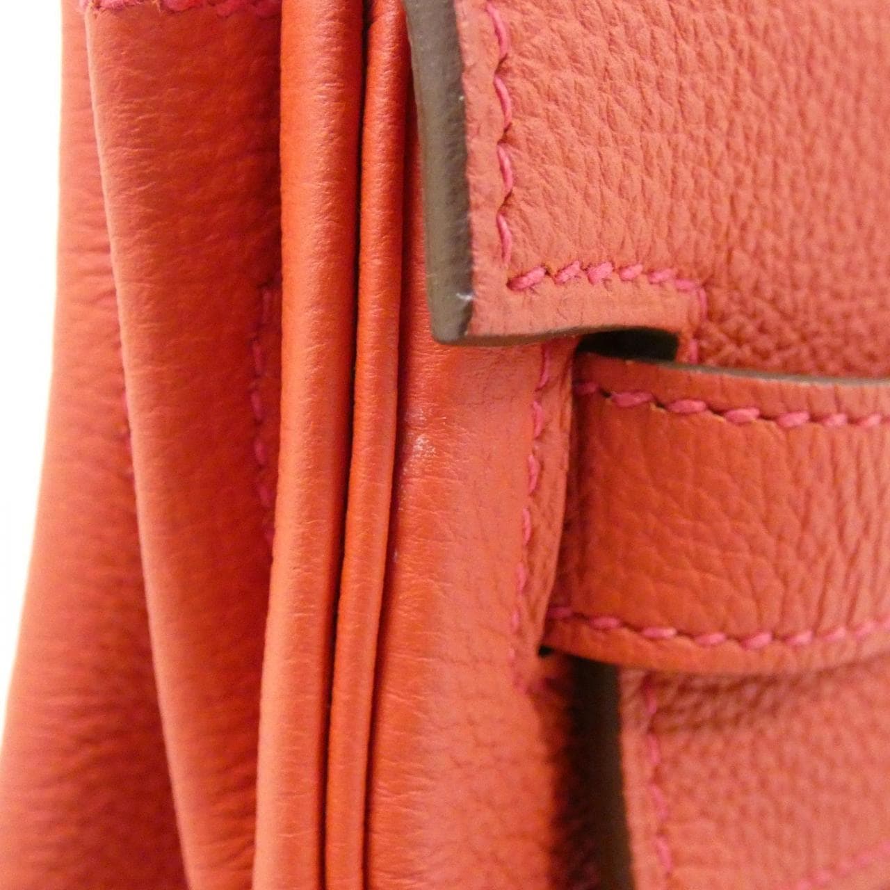 エルメス ケリー 32cm 028747CK バッグ