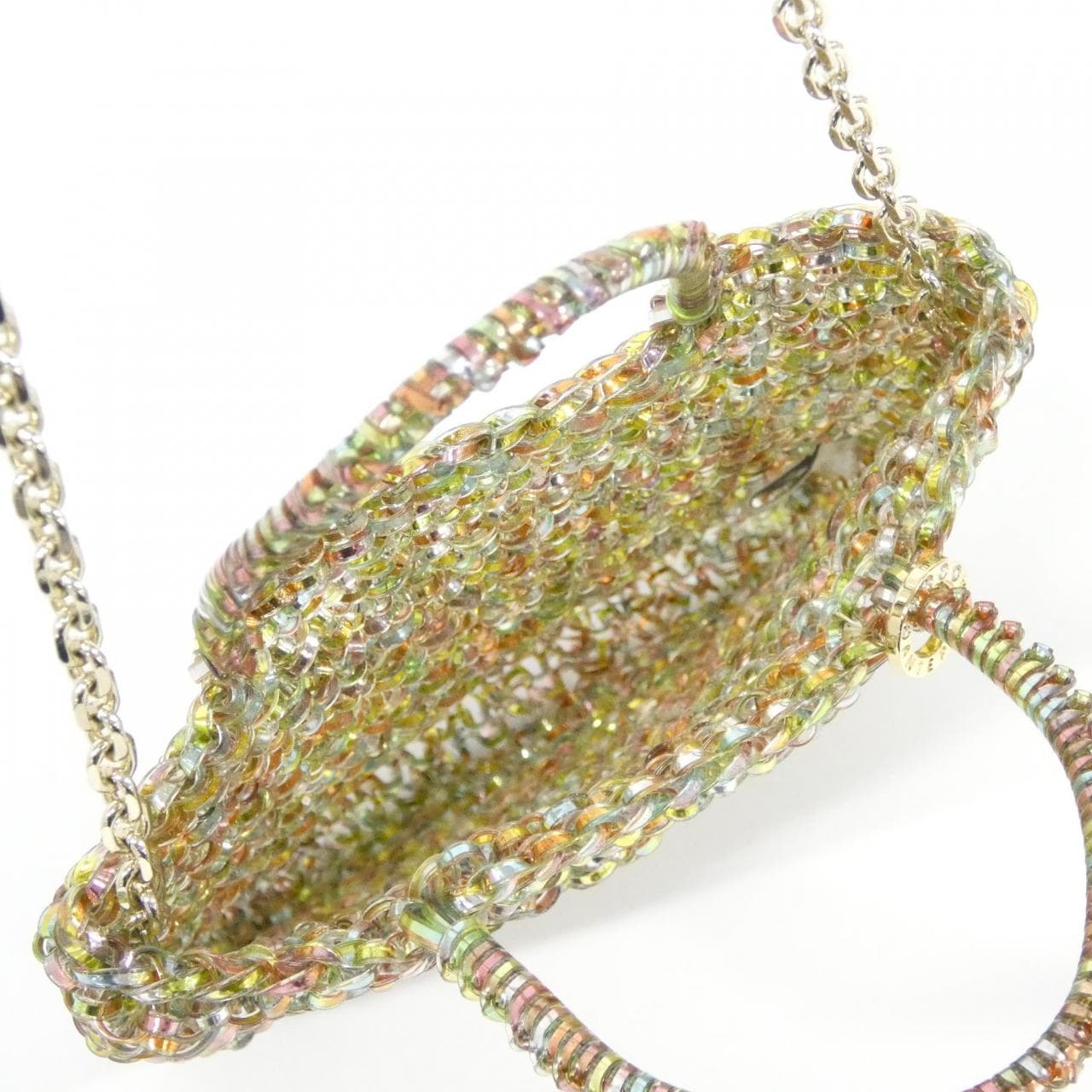 Anteprima PB21F12045 包