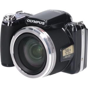 ＳＰ－８１０ＵＺ