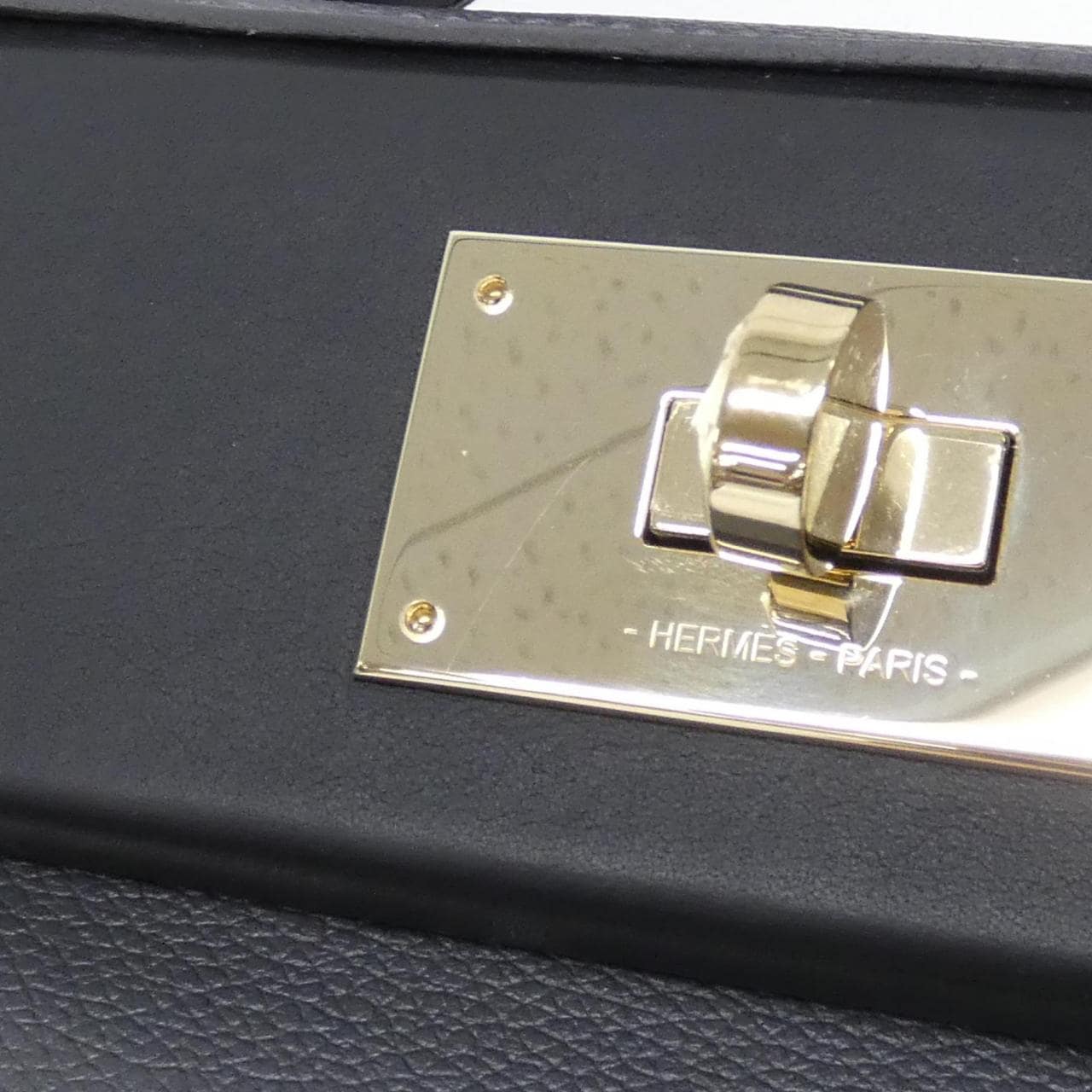 エルメス ヴァンキャトル ヴァンキャトル MINI 082153CP バッグ