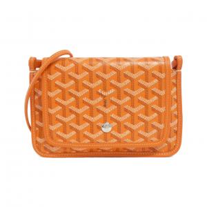 GOYARD shoulder bag