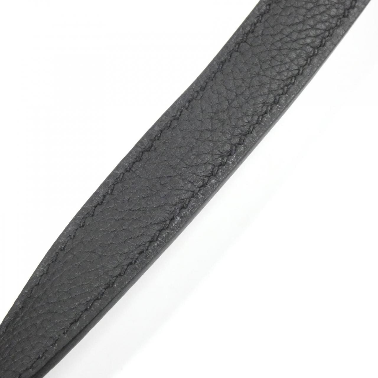 エルメス ケリー 40cm 043697CK ハンドバッグ