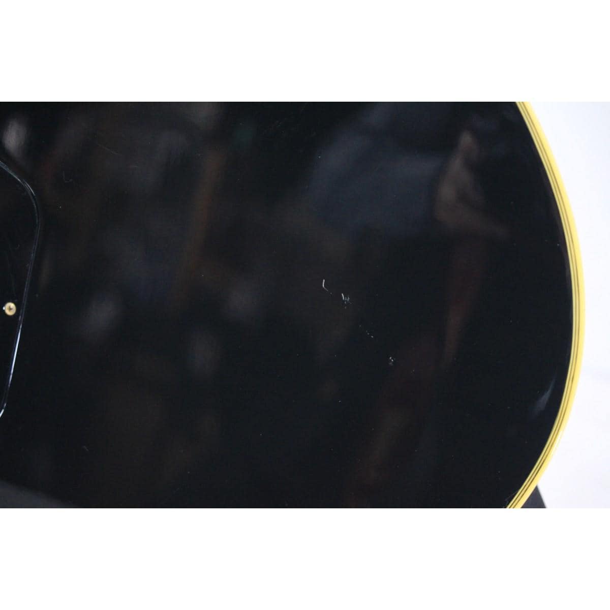 ＯＲＶＩＬＬＥ　ＢＹ　ＧＩＢＳＯＮ　　ＬＰＣ－５７Ｂ