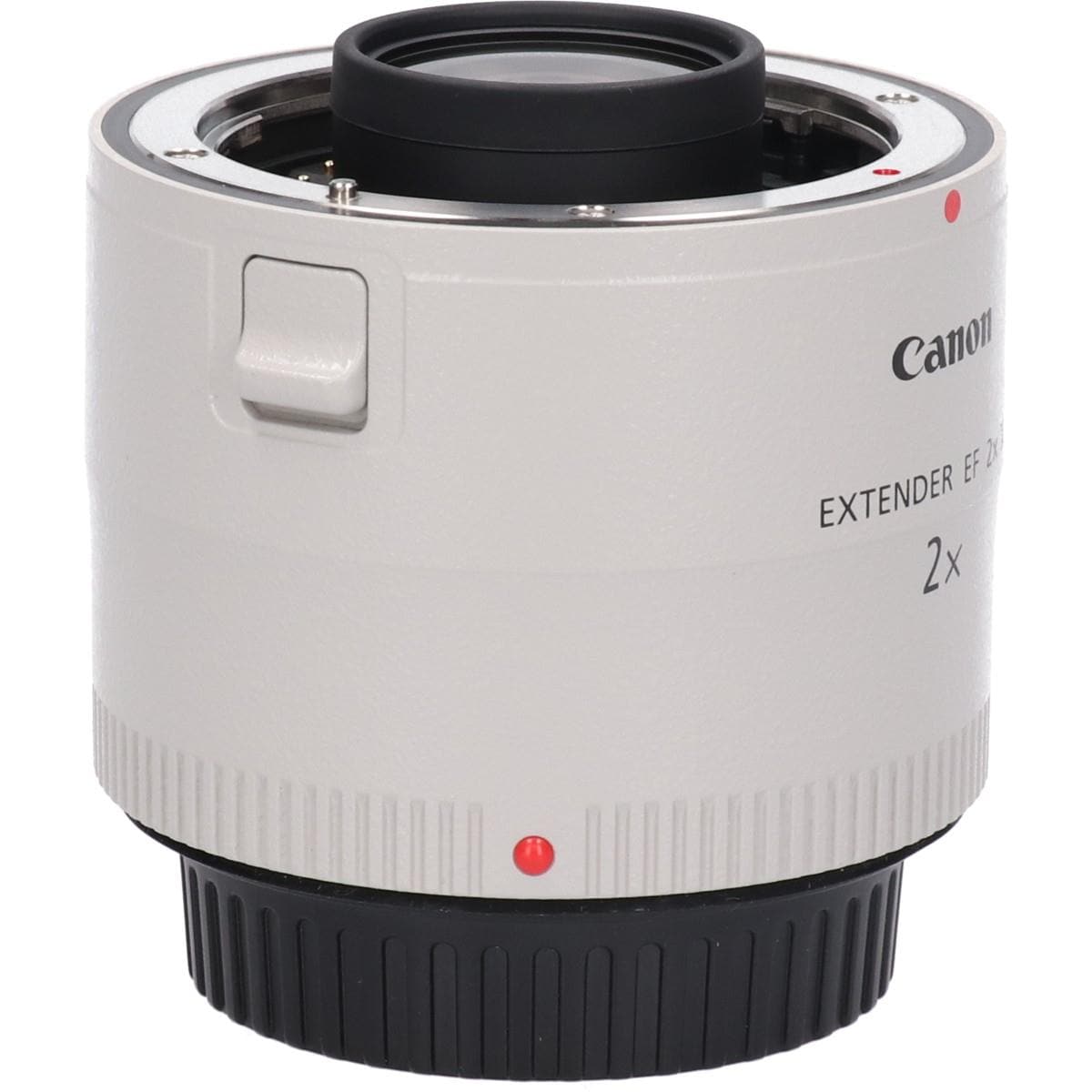 ＥＦ２ＸＩＩＩ