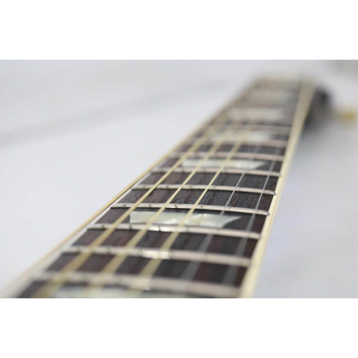 ＯＲＶＩＬＬＥ　ＢＹ　ＧＩＢＳＯＮ　　Ｊ－１６０Ｅ