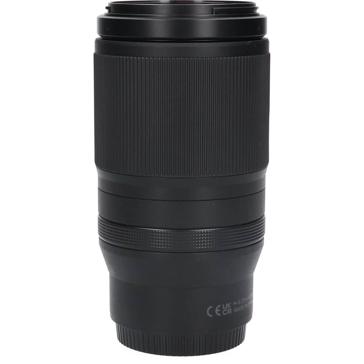 Ｚ７０－１８０ｍｍ　Ｆ２．８