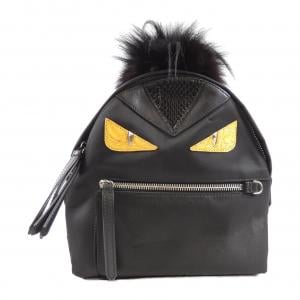 フェンディ BAG BUGS 8BZ038 88Z リュックサック