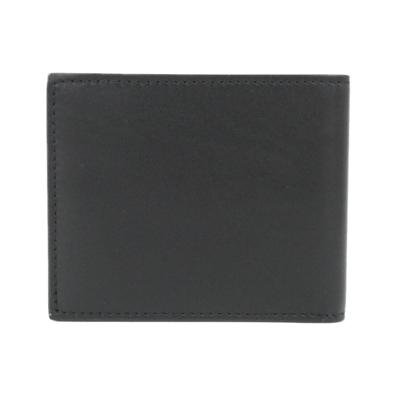 ティファニー 札入れ