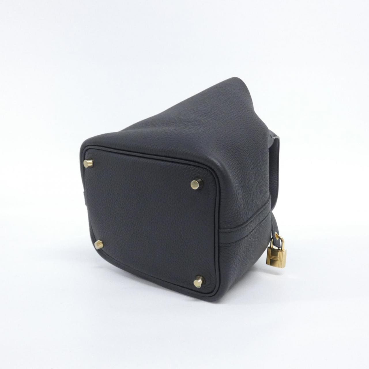 【未使用品】エルメス ピコタン ロック PM 056289CC バッグ