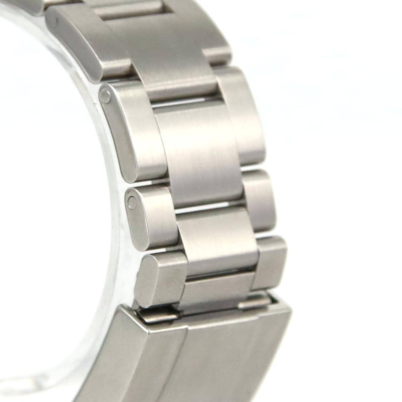 ロレックス サブマリーナーデイト 126610LV SS 自動巻 ランダム番