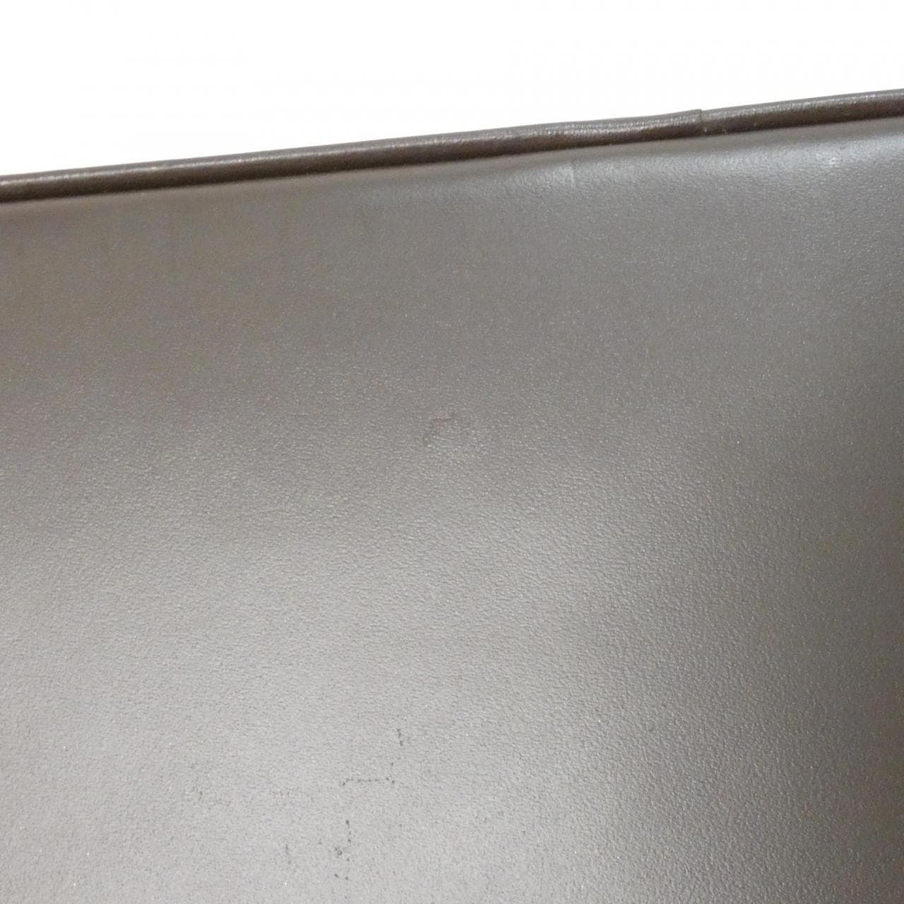 ルイヴィトン ダミエ アルマ PM N51131 バッグ