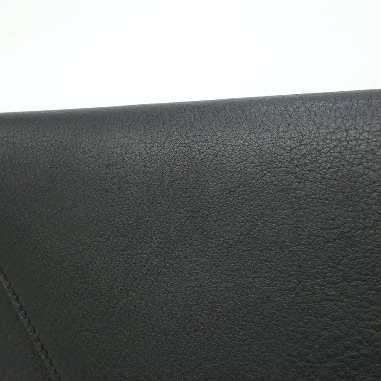 【ヴィンテージ】エルメス クリスティーヌ ショルダーバッグ