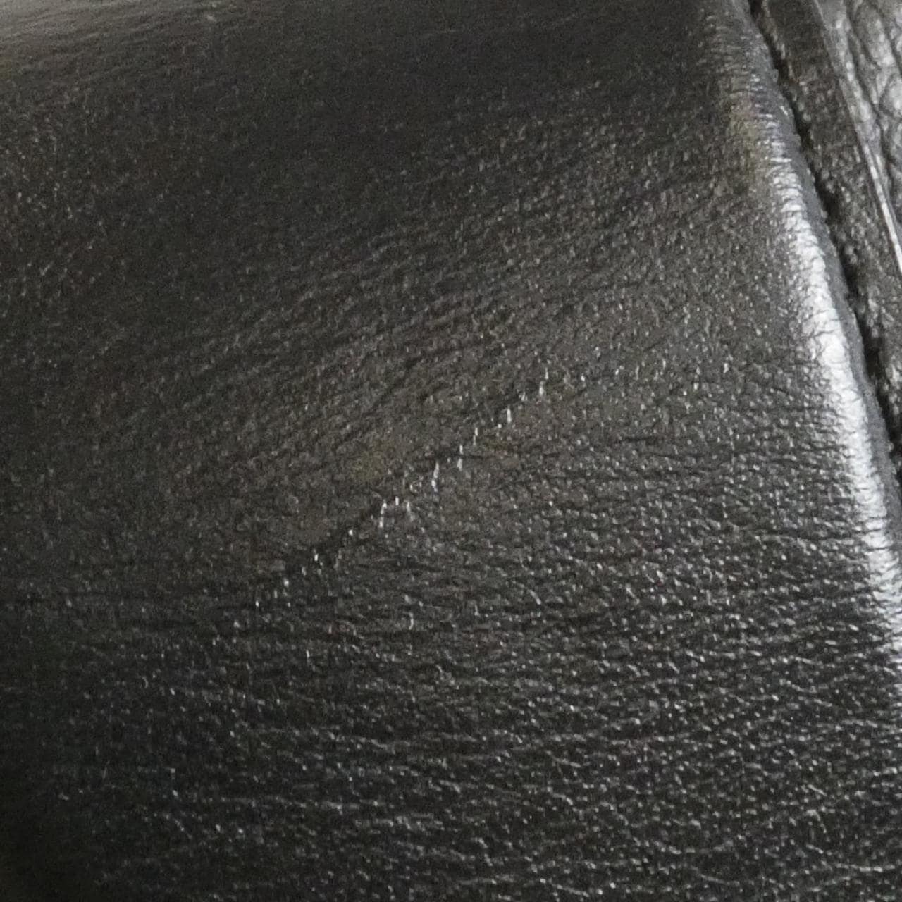 クリスチャンルブタン ルビルゥ1185086 ショルダーバッグ