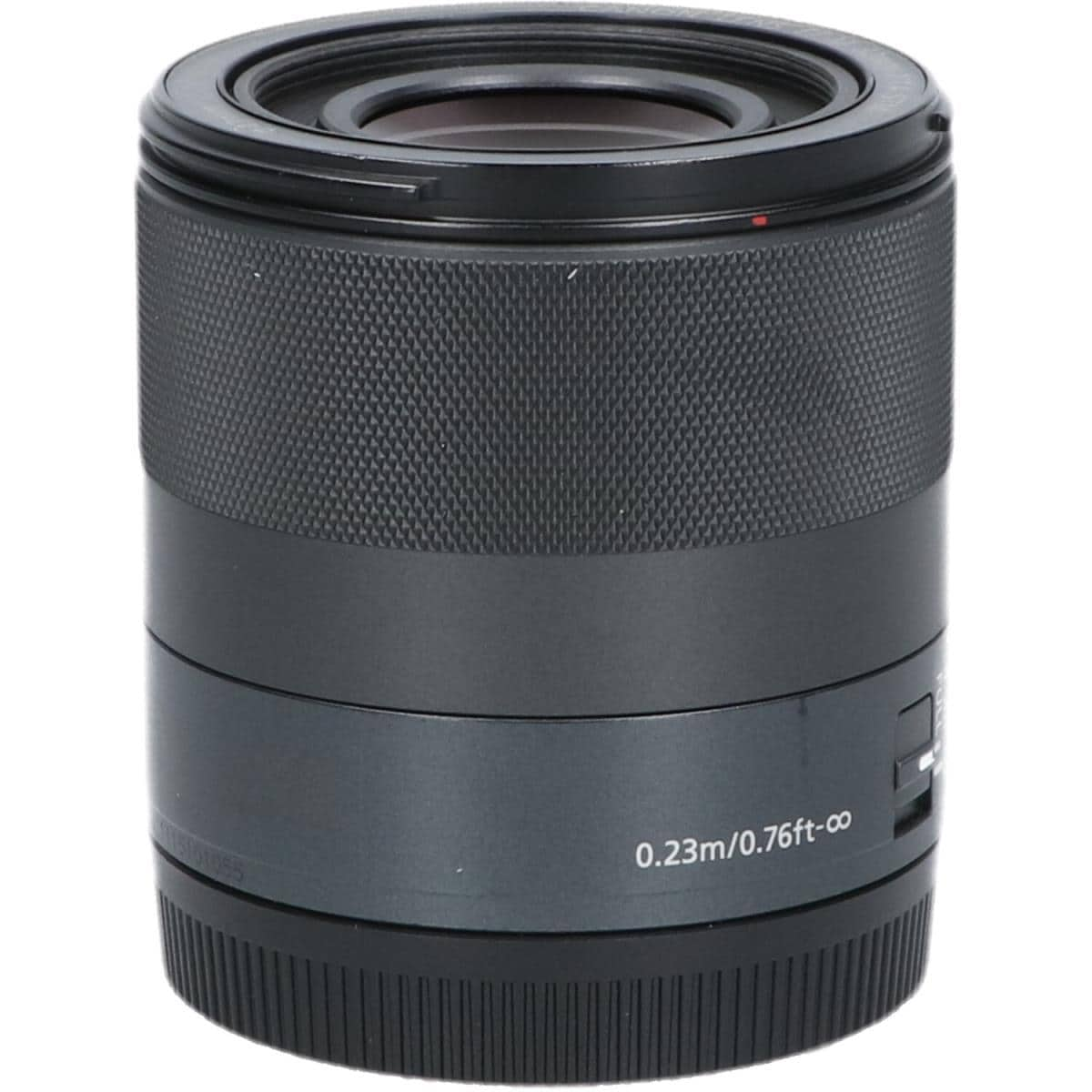 ＣＡＮＯＮ　ＥＦ－Ｍ３２ｍｍ　Ｆ１．４ＳＴＭ