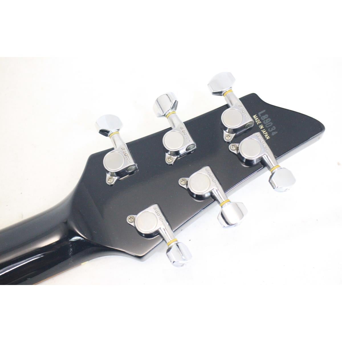 HEARTFIELD RR-9