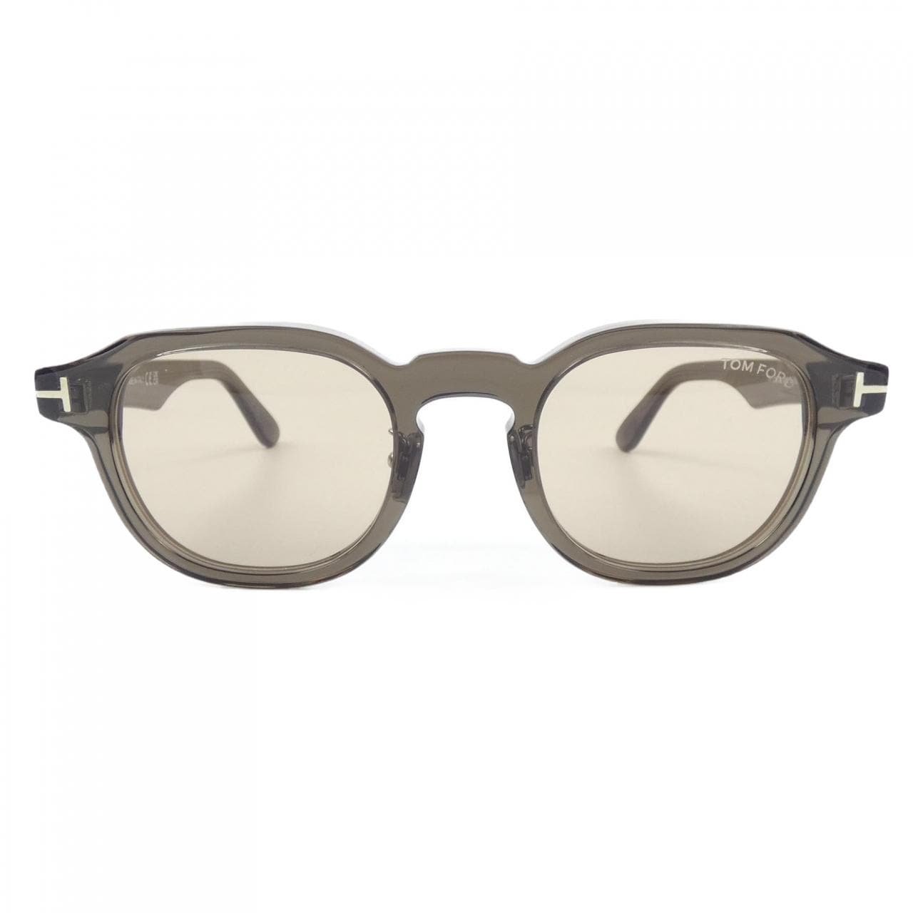 【新品】トムフォード TOM FORD SUNGLASSES