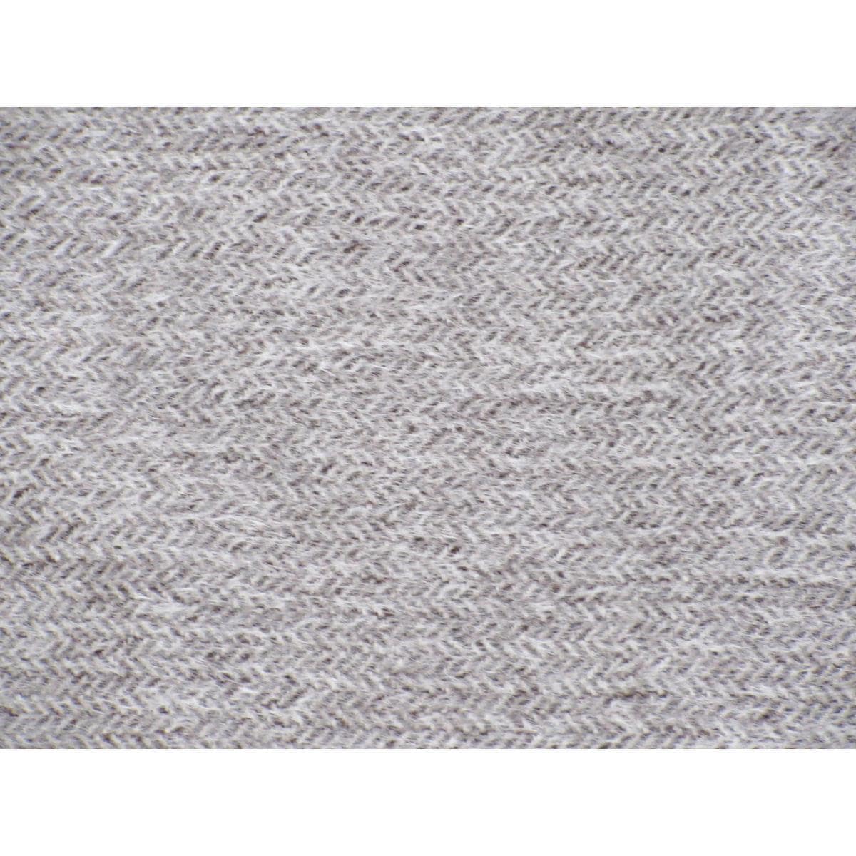 【新品】お洒落コート アルパカ ヘチマ衿