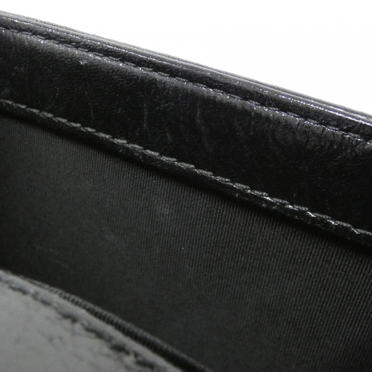 シャネル 67085 ショルダーバッグ