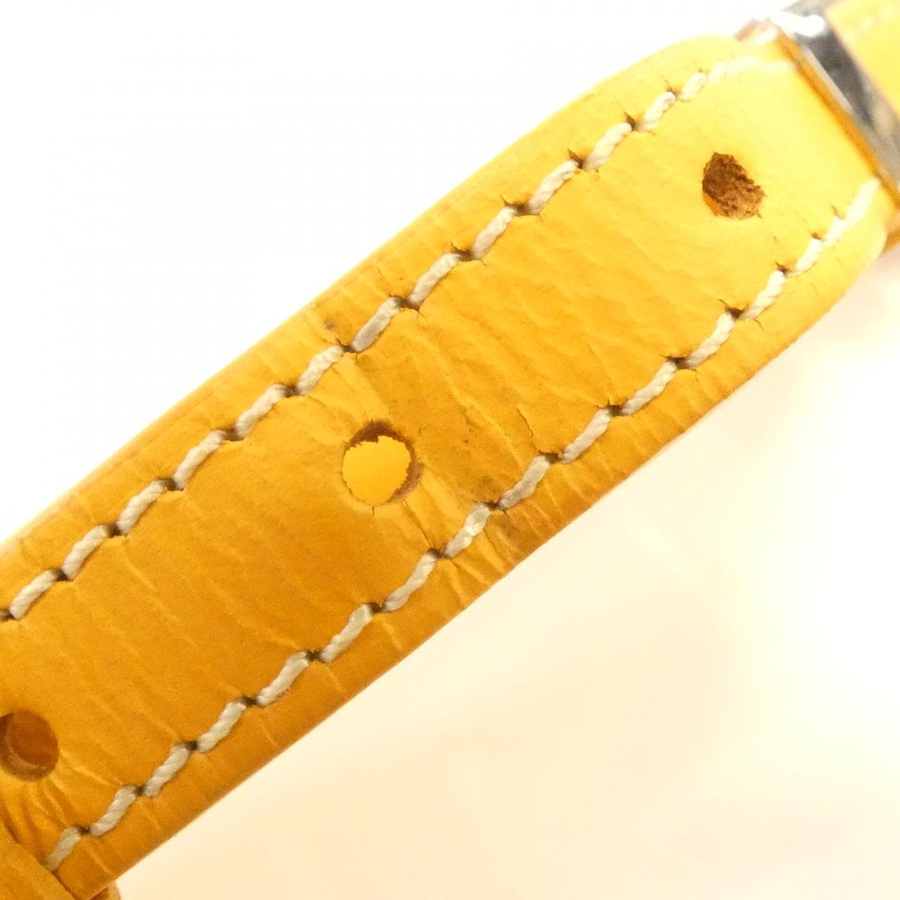 ゴヤール カップ ヴェール AMA CAPVERT ショルダーバッグ