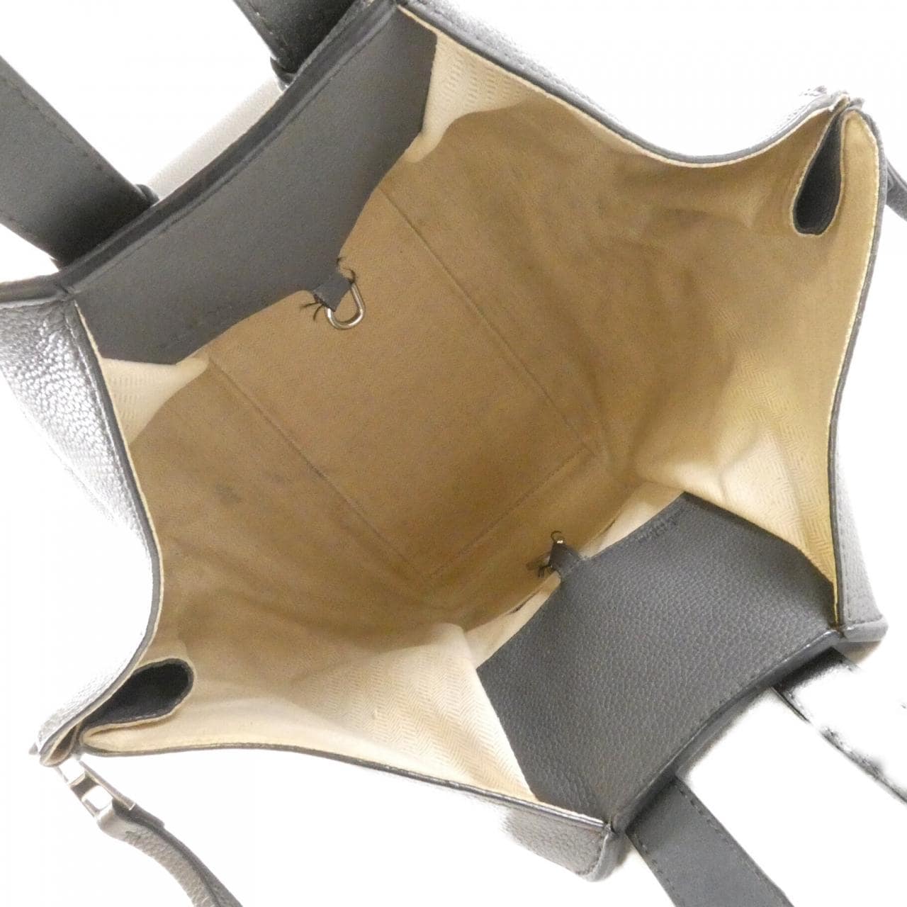 ロエベ ハンモック スモール 38712KBN60 ショルダーバッグ