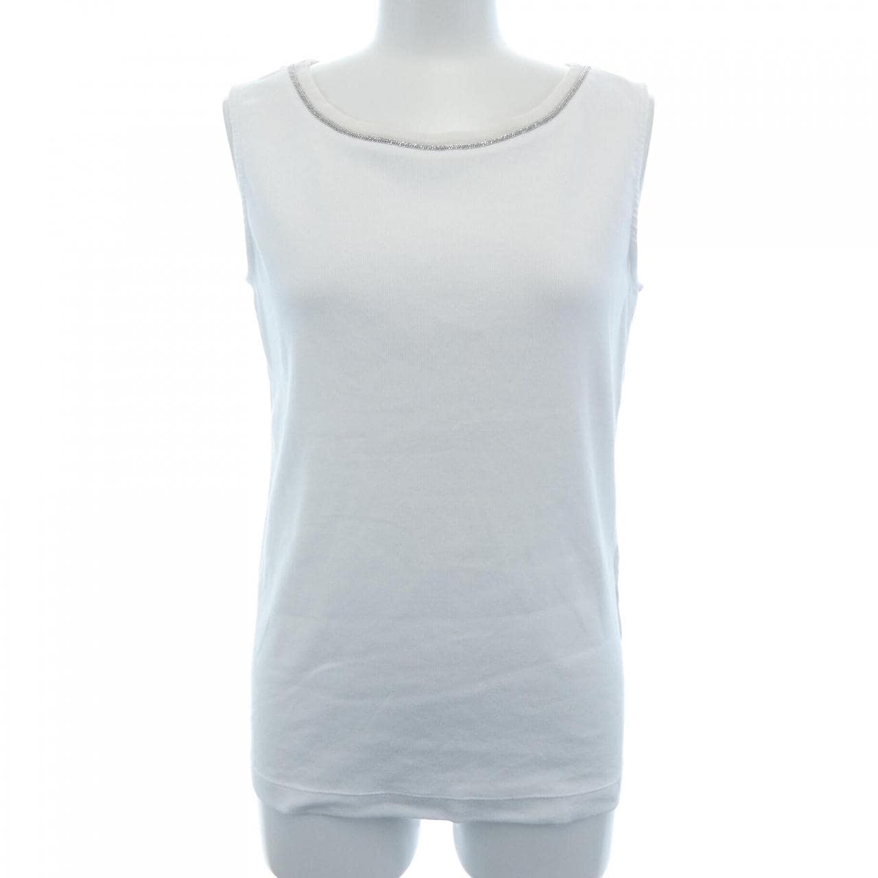 ファビアナフィリッピ FABIANA FILIPPI トップス