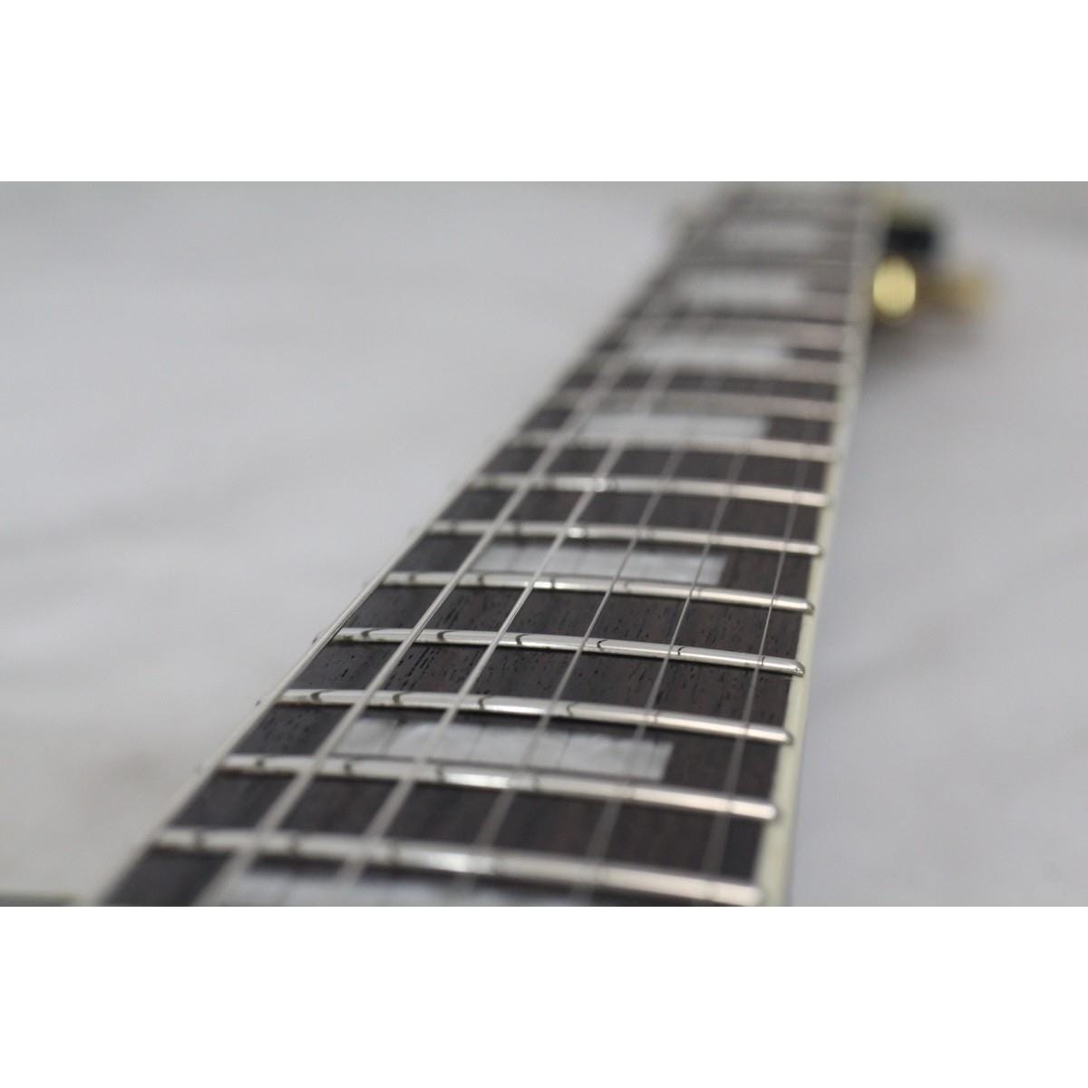 ＥＰＩＰＨＯＮＥ　ＬＥＳ　ＰＡＵＬ　ＣＵＳＴＯＭ