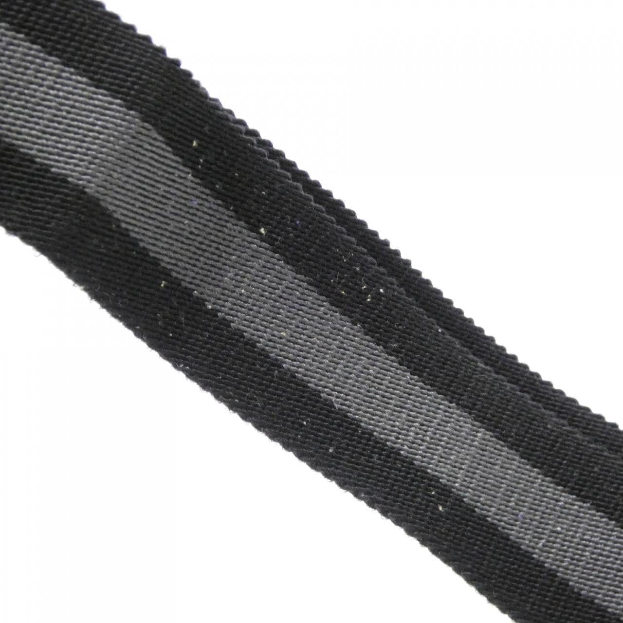 グッチ 509639 G1XHN ショルダーバッグ