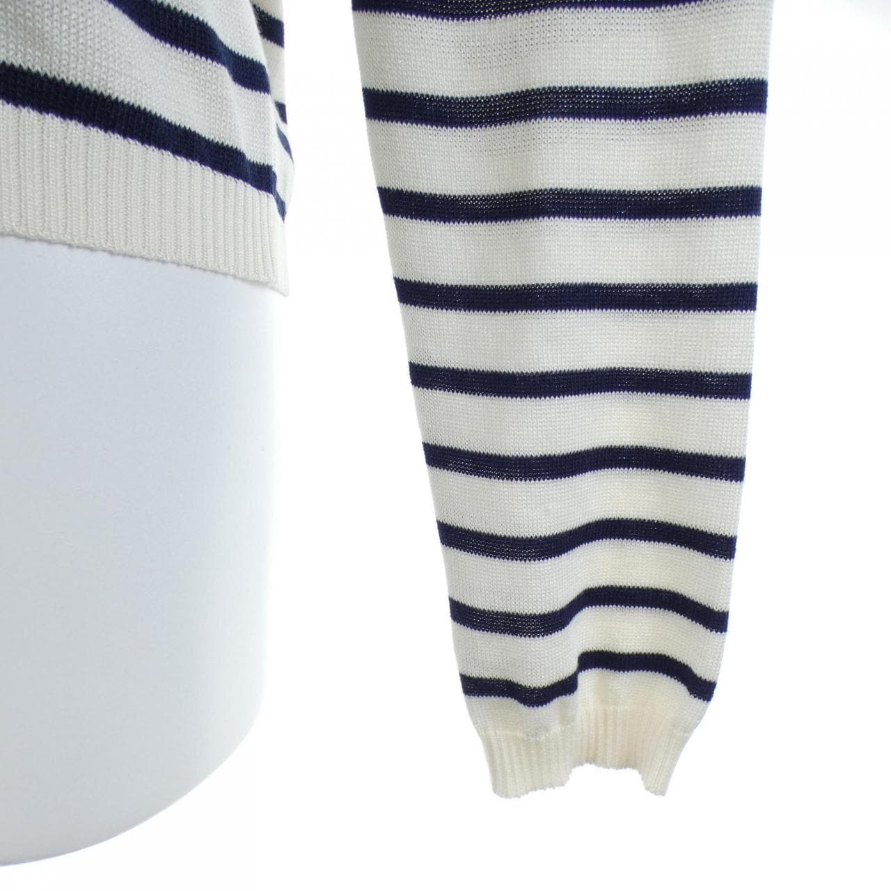 クリスチャンディオール CHRISTIAN DIOR セーラー 144S49AM603 ニット