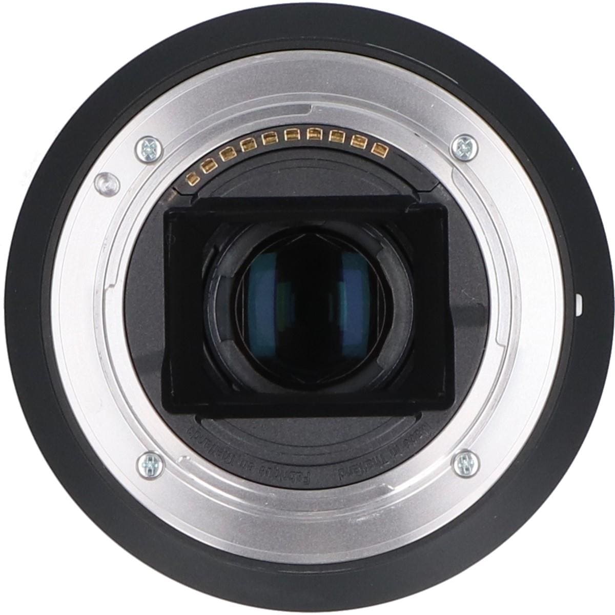 ＦＥ２８－７０ｍｍ　Ｆ３．５－５．６ＯＳＳ