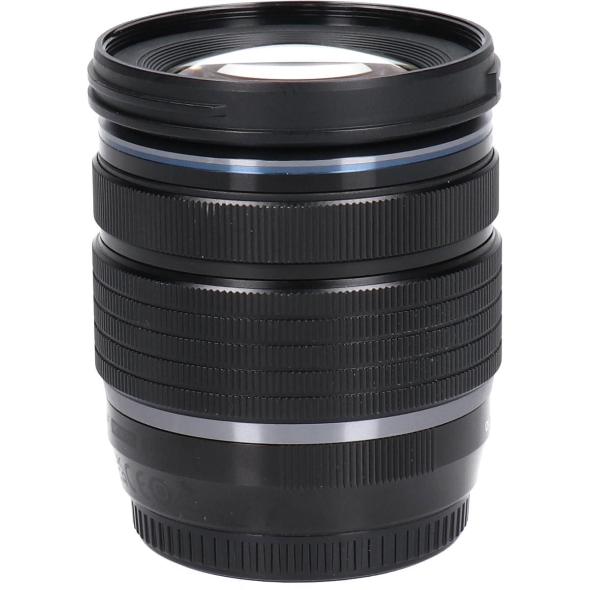 ＭＺＤ１２－４５ｍｍ　Ｆ４ＰＲＯ