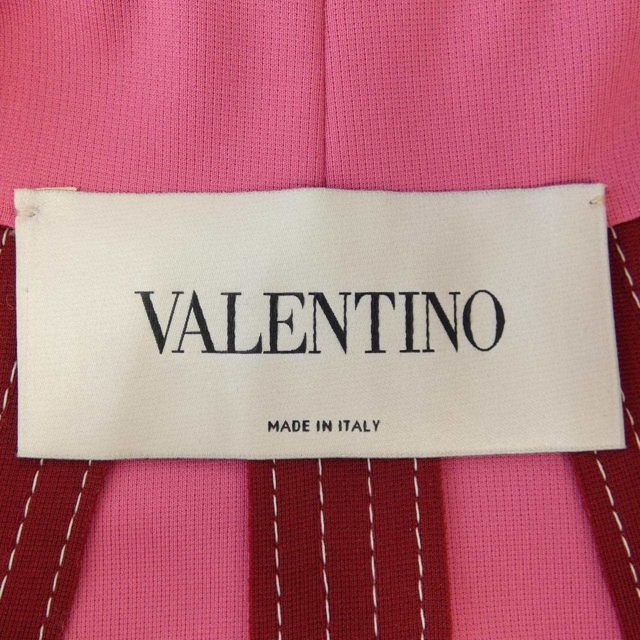 VALENTINO華倫天奴·布勞森