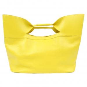 アレキサンダーマックイーン ALEXANDER McQUEEN BAG