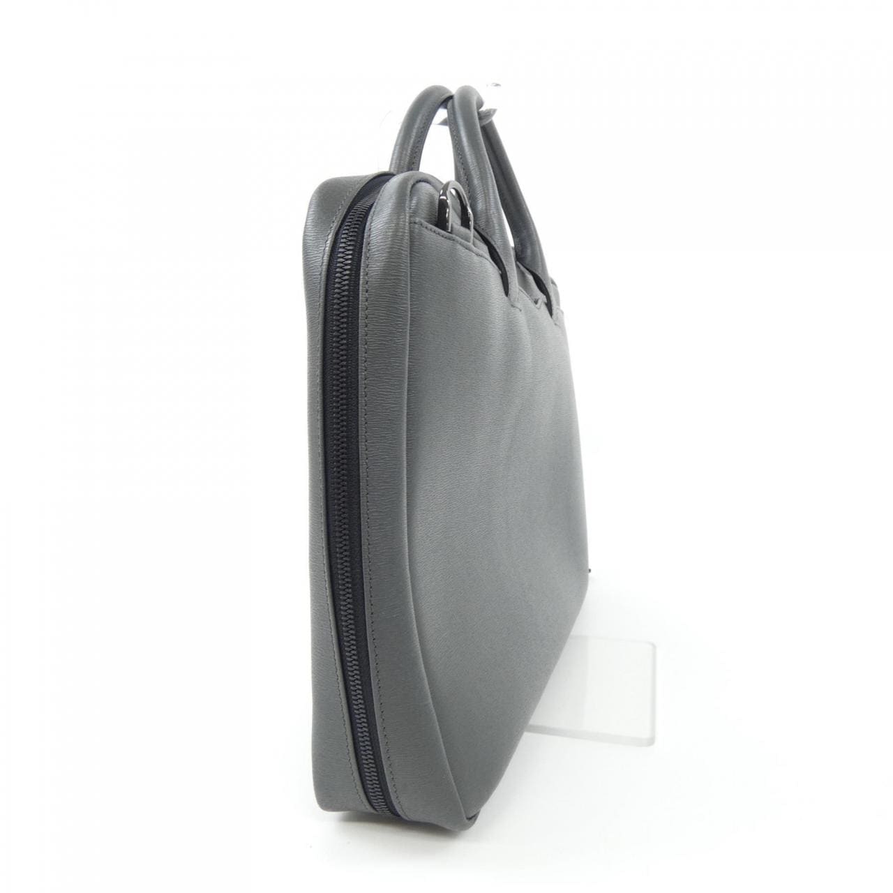 OFFERMANN BAG
