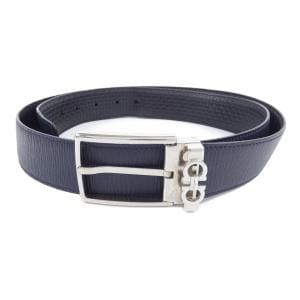 サルヴァトーレフェラガモ SALVATORE FERRAGAMO BELT