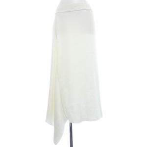 ロロピアーナ Loro Piana スカート